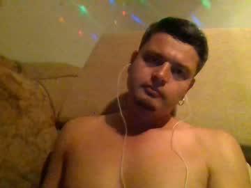 colddemon101 chaturbate