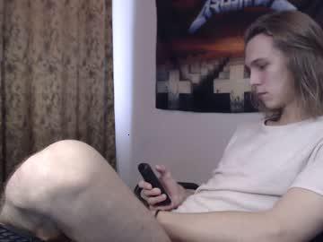 colin_johnson chaturbate