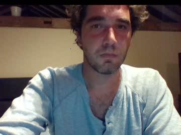 collegedude2030 chaturbate