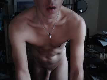 commanderbalok2 chaturbate