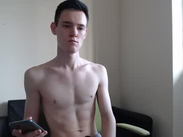 conortwink chaturbate