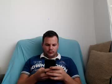 constantin_27 chaturbate