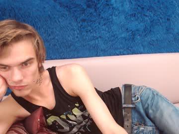 corvin_derik chaturbate