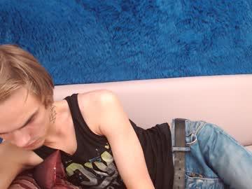 corvin_derik chaturbate