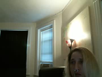 courteneygold chaturbate