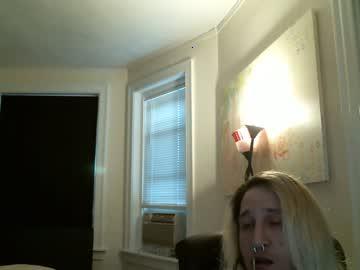 courteneygold chaturbate