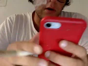 cranzo12 chaturbate