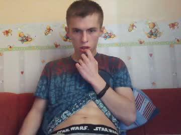 crazyboy69_ chaturbate