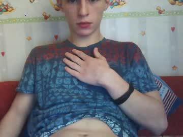 crazyboy69_ chaturbate