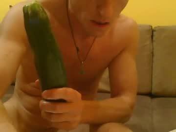 crazydj75 chaturbate