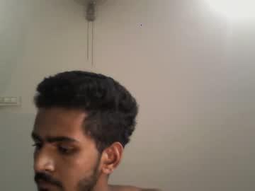 crazydude_ass chaturbate