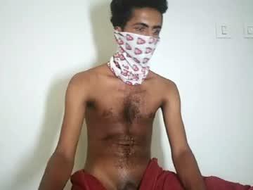 crazydude_bhoom chaturbate