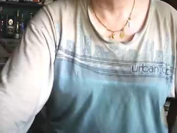 crazyman50 chaturbate