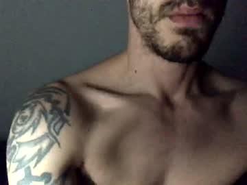 crazysexbabe1989 chaturbate