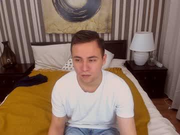 crazytom__ chaturbate