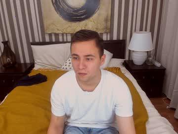 crazytom__ chaturbate