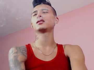 cris_wron_ chaturbate