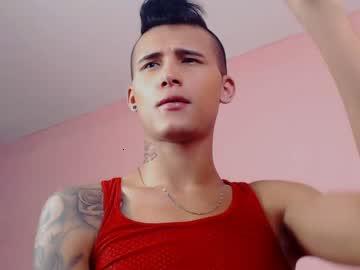 cris_wron_ chaturbate