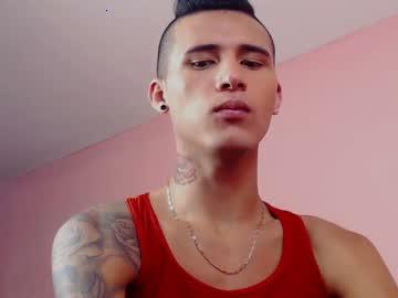 cris_wron_ chaturbate