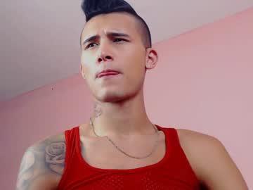 cris_wron_ chaturbate