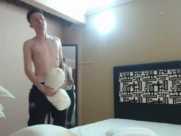 cristian_valero chaturbate