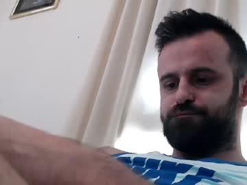 cristianking88 chaturbate