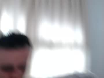 cristianking88 chaturbate