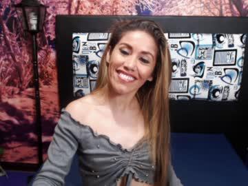 cristine_fantasy chaturbate