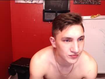 crushxxxander chaturbate