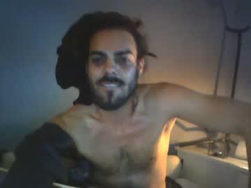 cskaf chaturbate