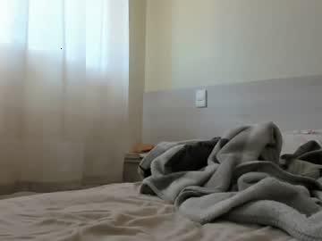 cu_guloso666 chaturbate