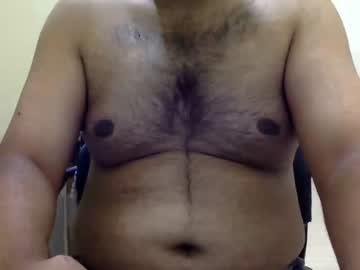 cubboy55555 chaturbate