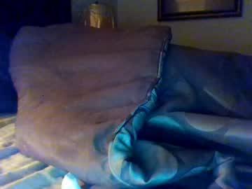 cubbyholez chaturbate