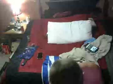 cuddybuddy01 chaturbate