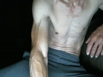 culverboi69 chaturbate