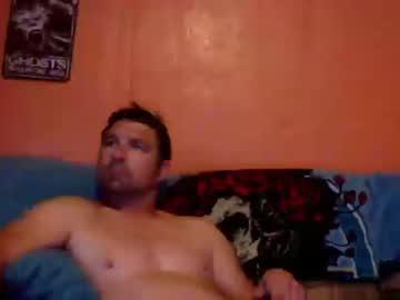 cumharder123 chaturbate