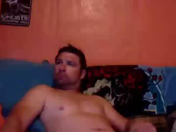 cumharder123 chaturbate