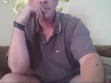 cummy74 chaturbate