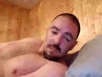 cumzhrd676p chaturbate