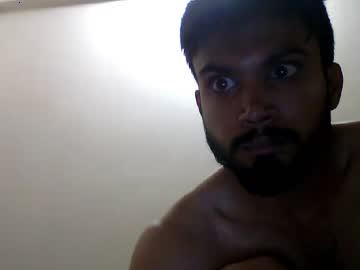 cut_lucifer95 chaturbate