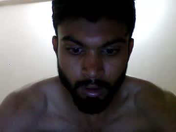 cut_lucifer95 chaturbate