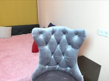 cute_kira777 chaturbate