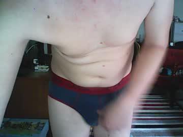 cute_slaveboy chaturbate