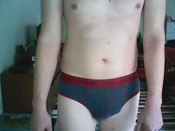 cute_slaveboy chaturbate