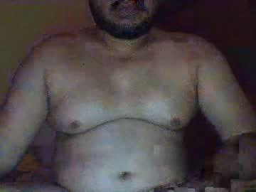 cutechub92 chaturbate