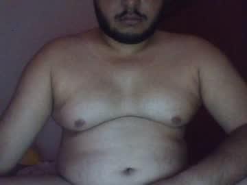 cutechub92 chaturbate