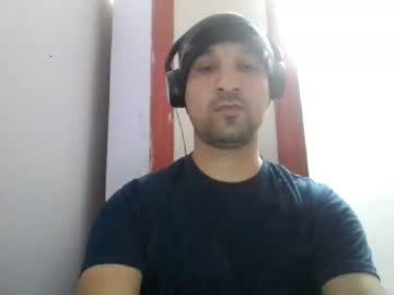 cutehammer7172 chaturbate