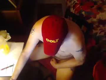 cutiestudman chaturbate