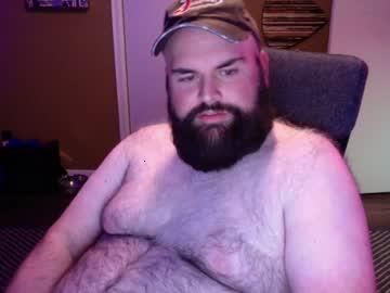 cwbyken chaturbate