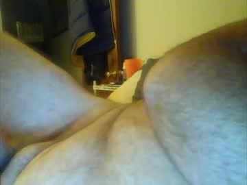 cwill27837 chaturbate